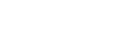 1965年創業。親子三代、蕎麦と向き合う。